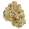 Black Truffle