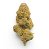 Grape Gas