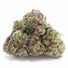 Khalifa Kush