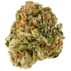 Mule Fuel