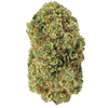 Papaya Punch
