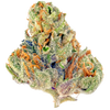 Peanut Butter Breath