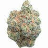 Super Silver Haze