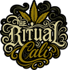 The Ritual Cali