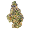 Animal Mints