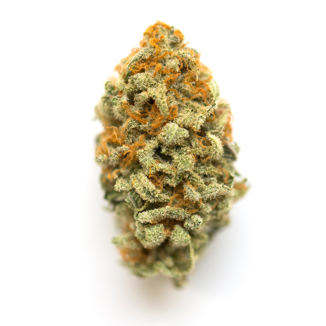 Blockberry