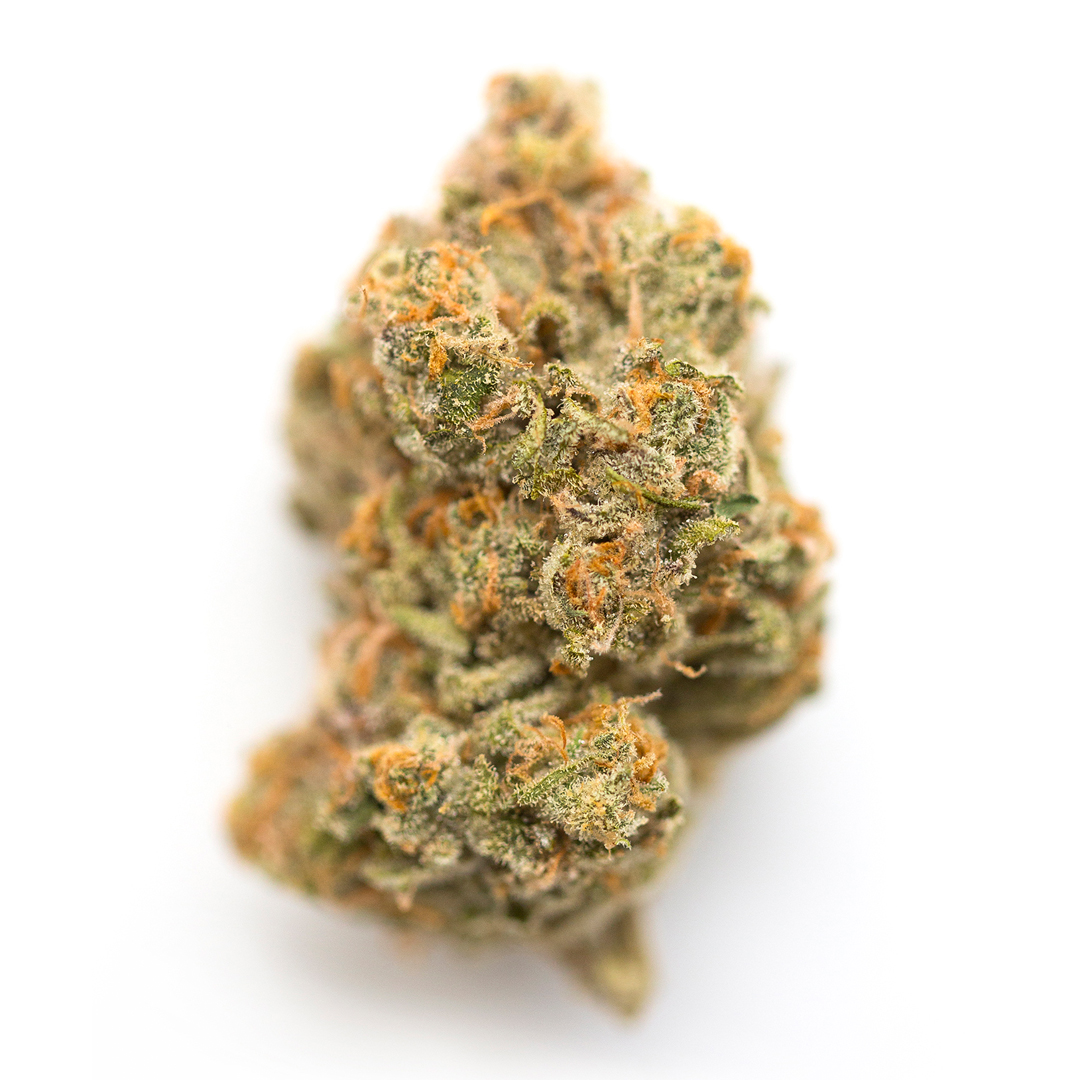 Cherry Cosmo