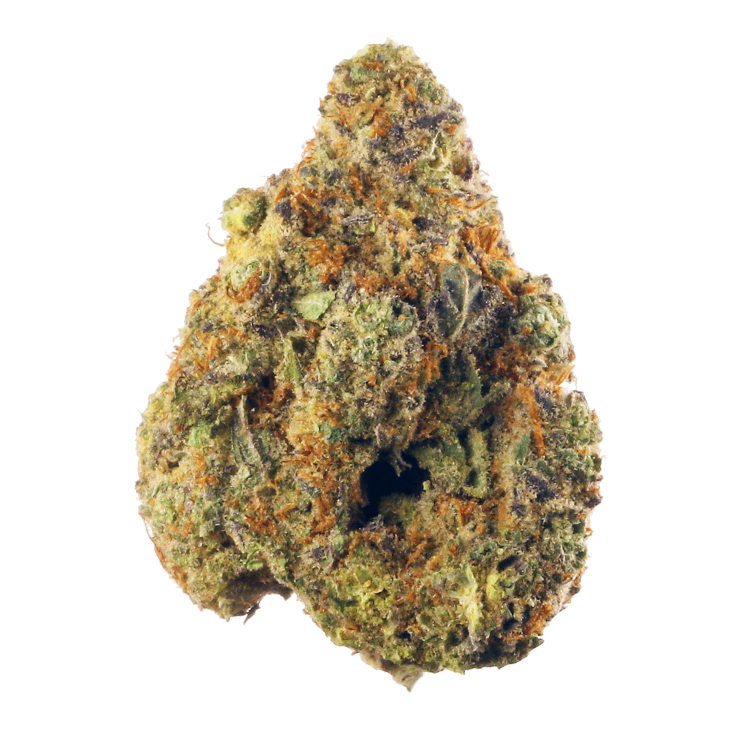 Creamsicle