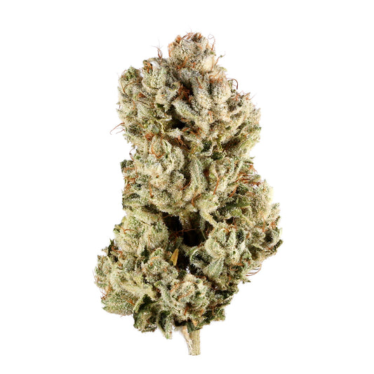 gg4