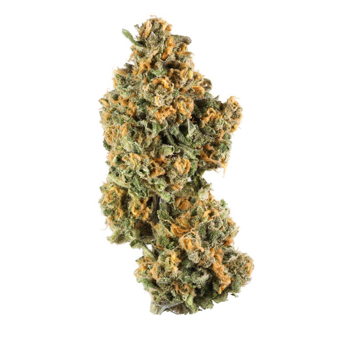 Gelato Runtz