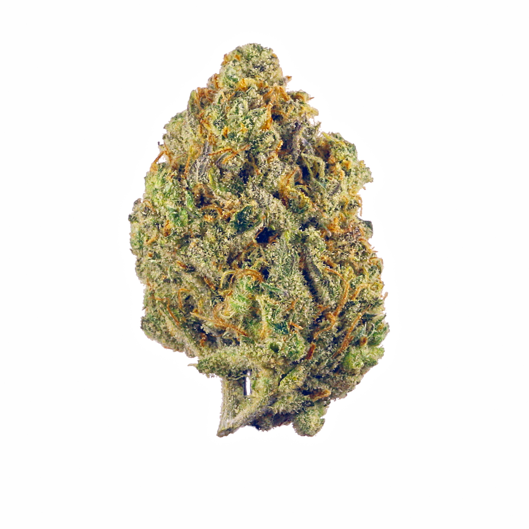 Grand Daddy Purple