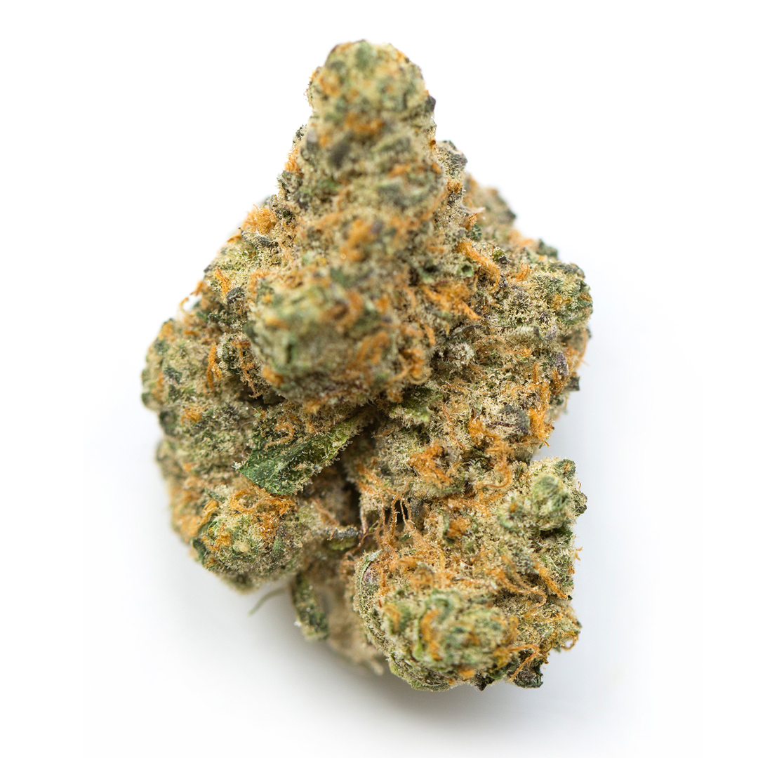 Hashburger