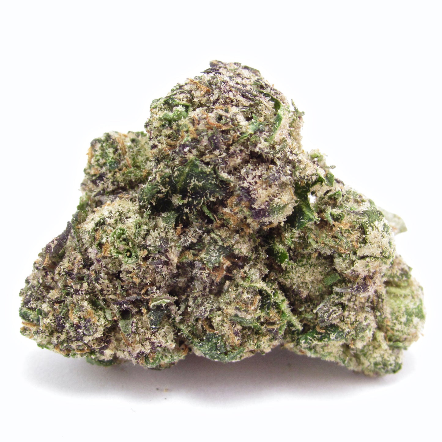 Khalifa Kush