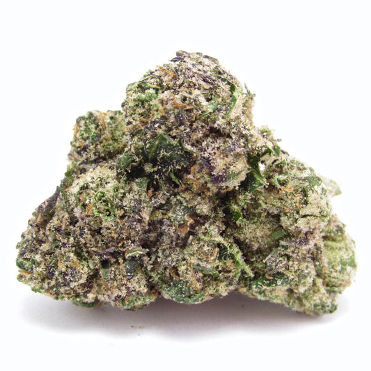 Khalifa Kush