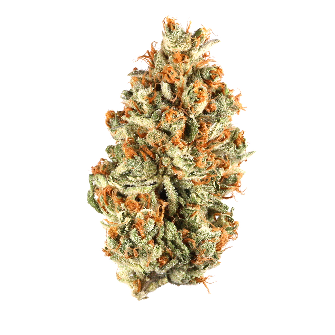 Larry OG
