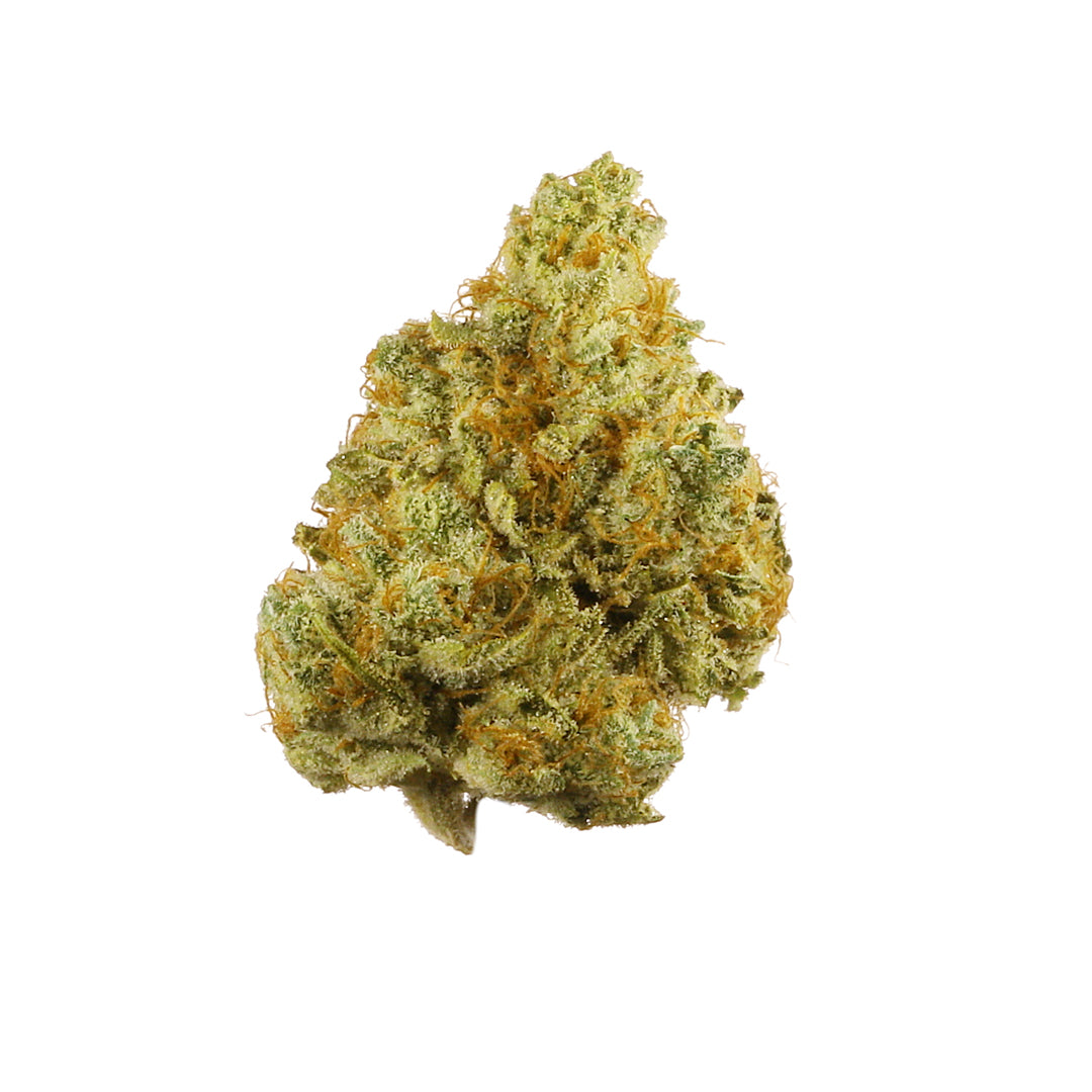 Mendo Breath