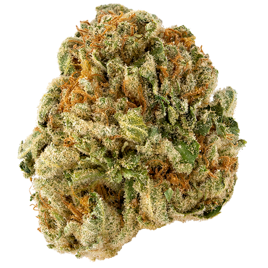 Mule Fuel
