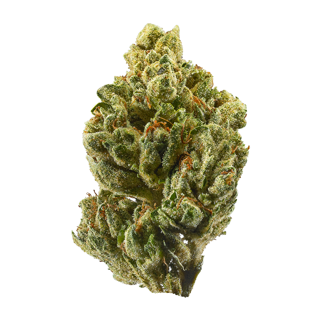 OG Chem