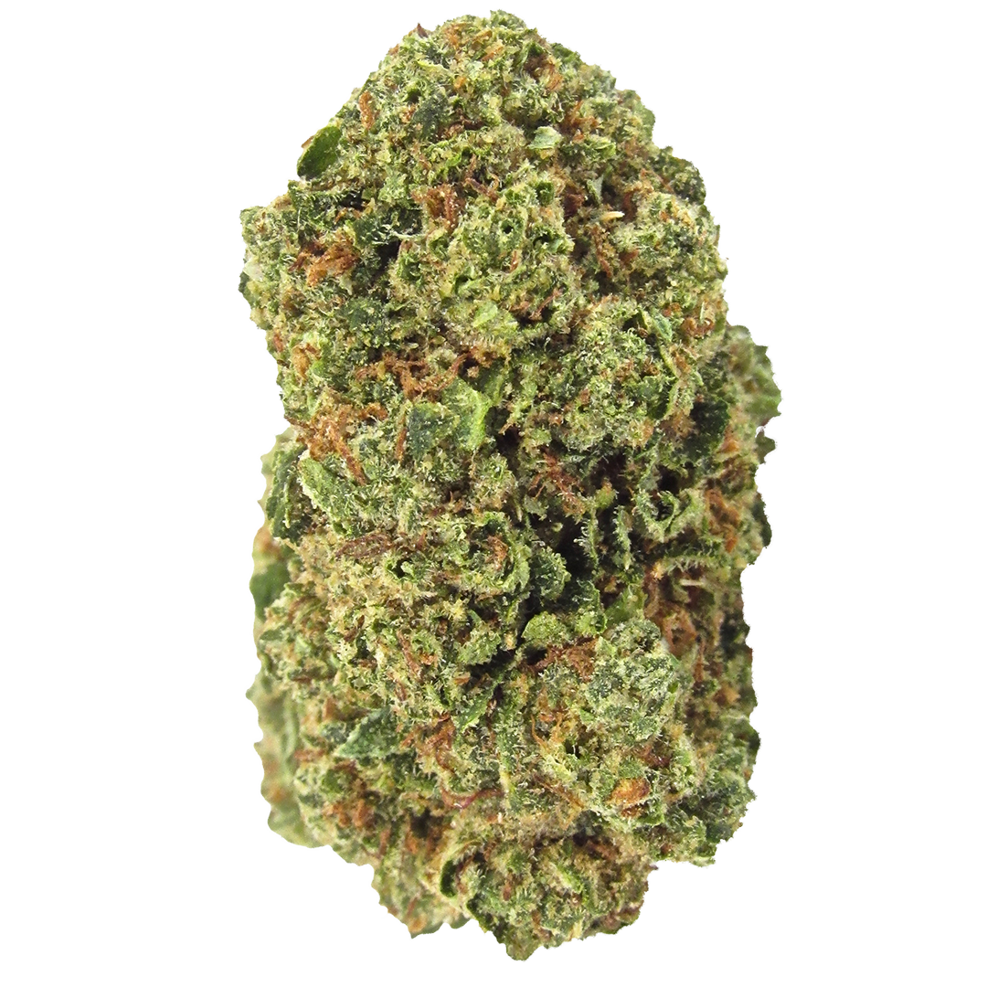 Papaya Punch
