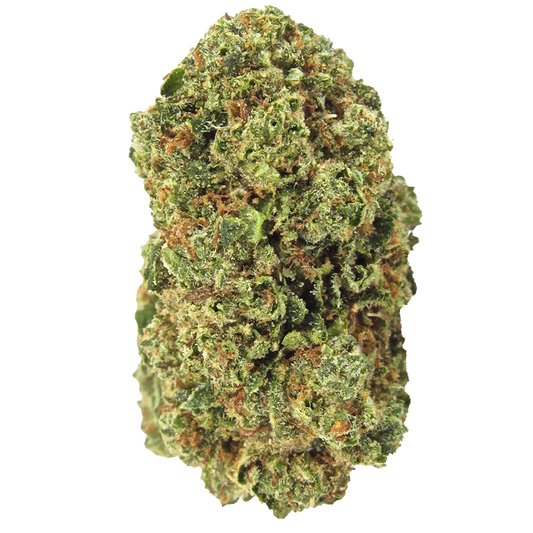 Papaya Punch