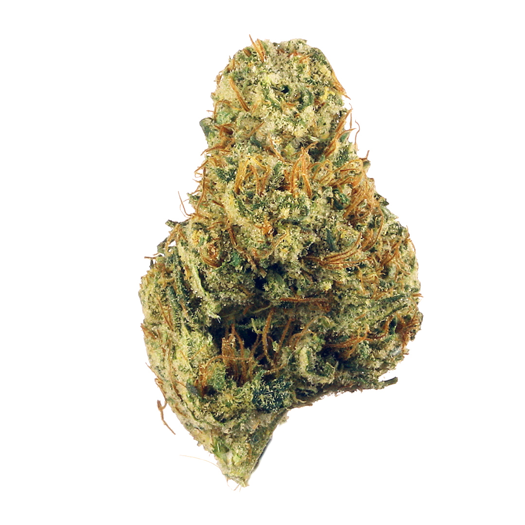 Pineapple OG
