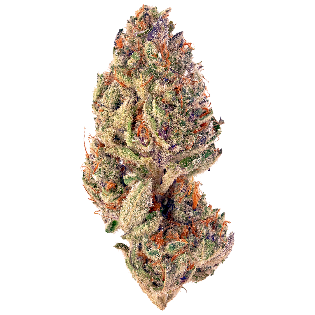 Pink Certz