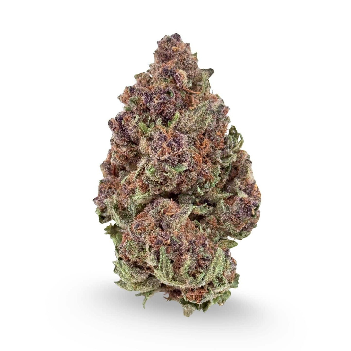 Purple Haze
