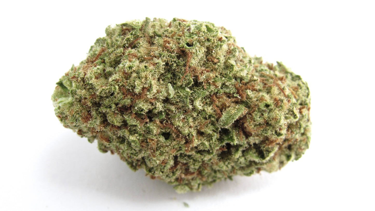 Sherbert Cake