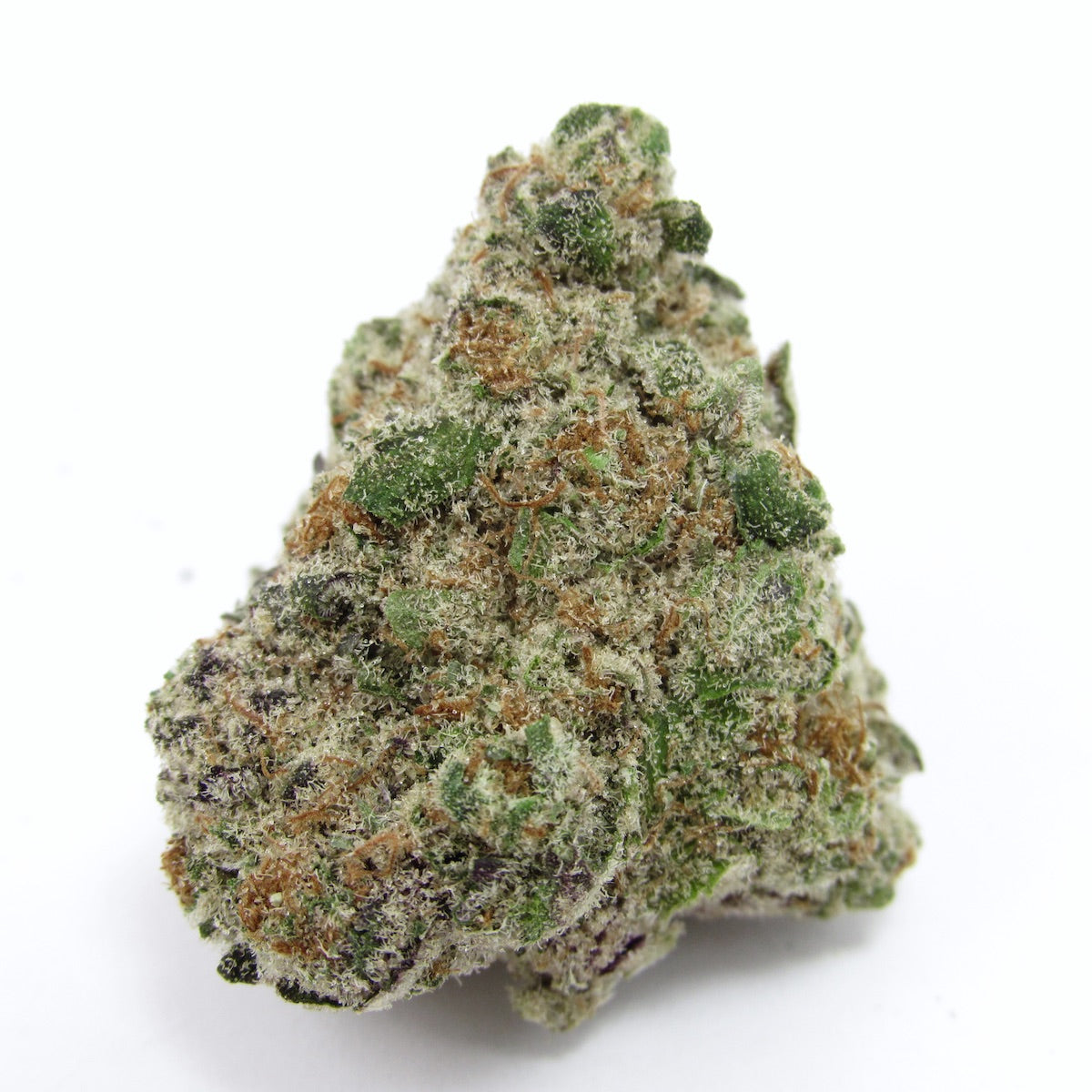 Skittles