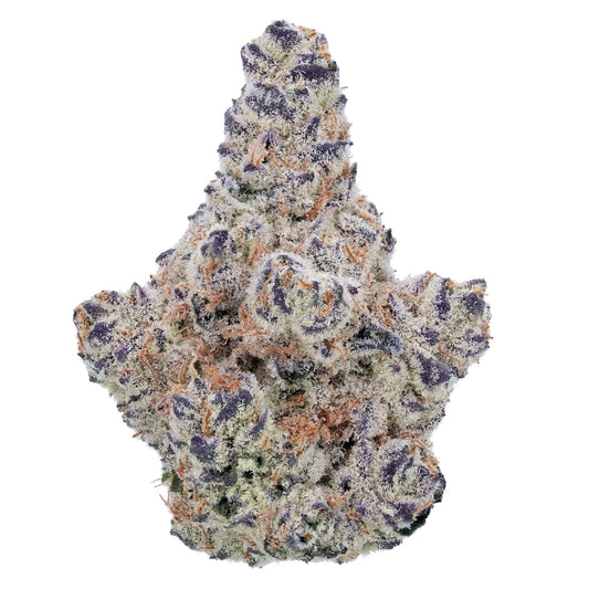 Space Candy