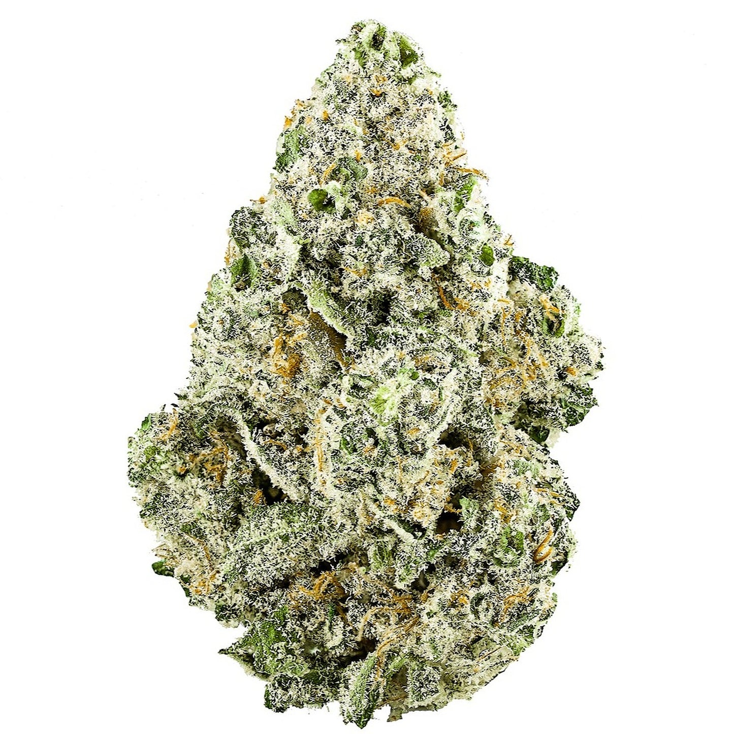 Starburst