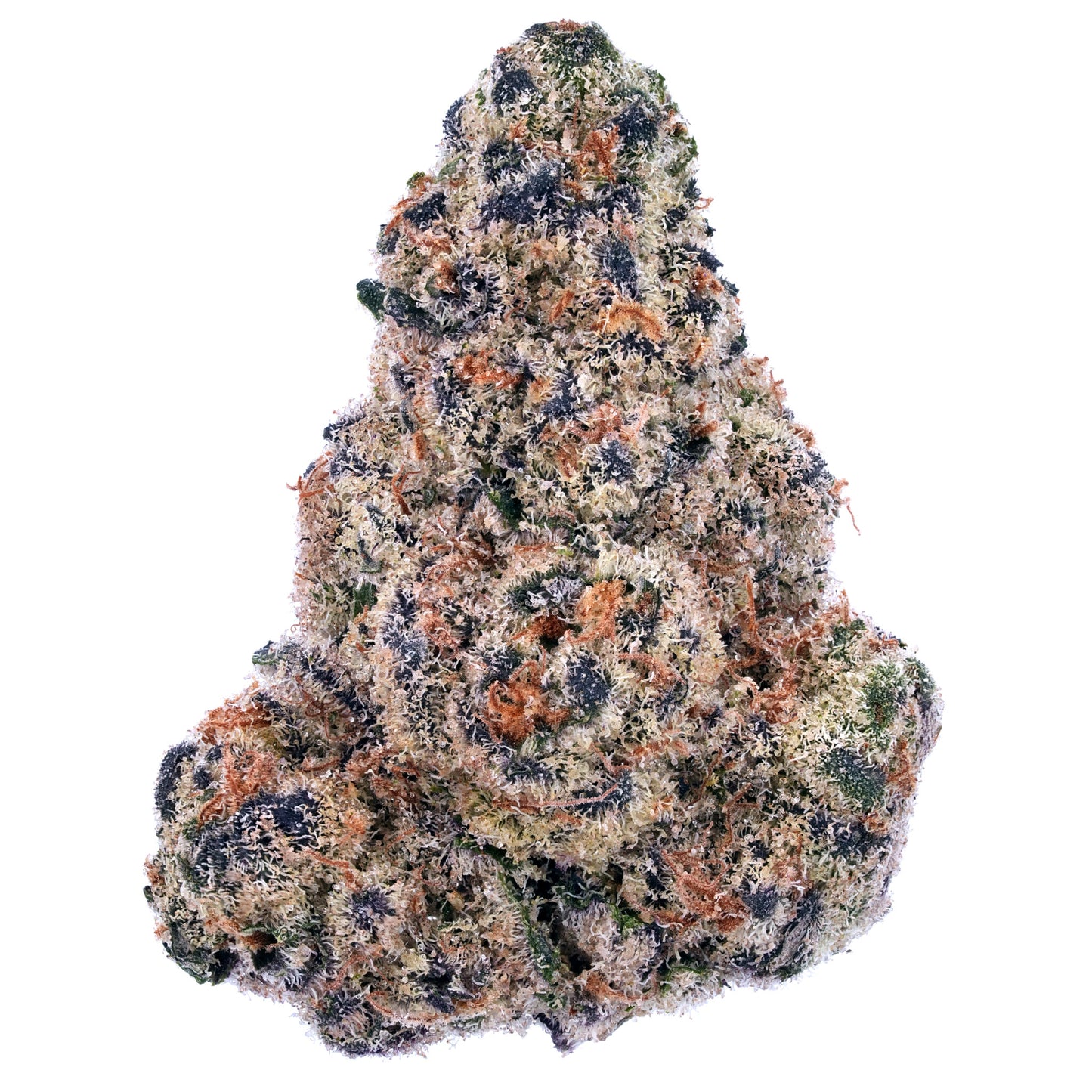 Superboof