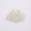 THCA Diamonds