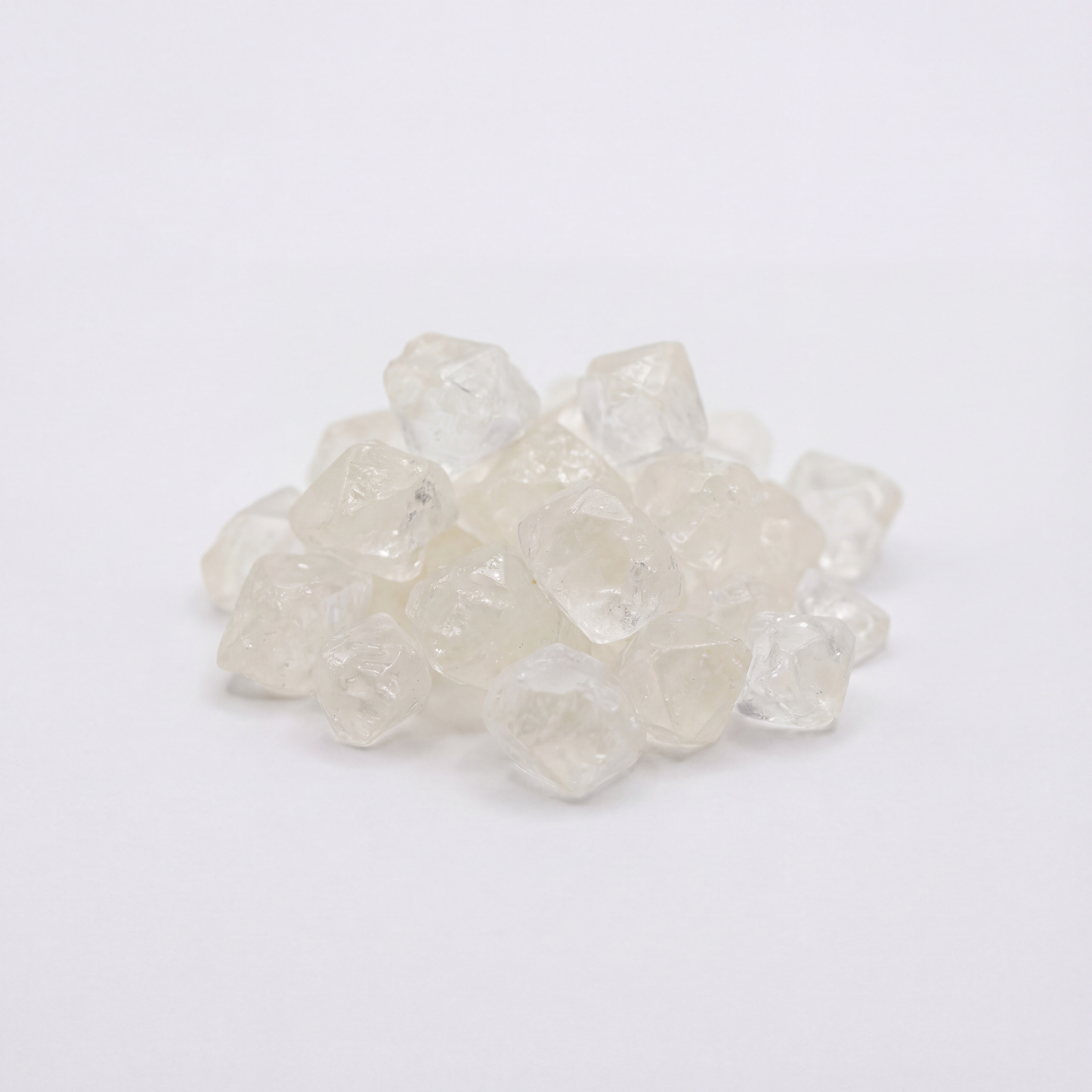 THCA Diamonds