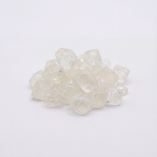 THCA Diamonds