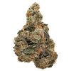 West Coast Wonder